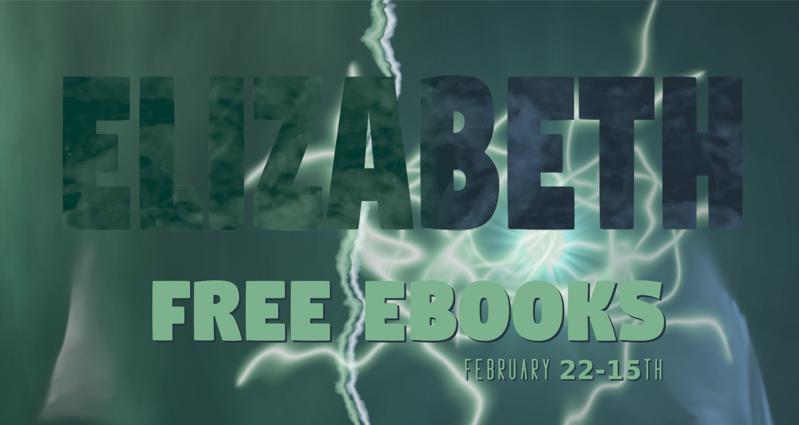 Free Ebooks!